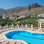 Aparthotel Lofos 2*