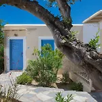 Lofos Hersonissos (Crete)