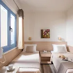 Aparthotel Lofos Hersonissos (Crete)