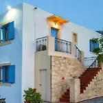 Aparthotel Lofos Hersonissos (Crete)
