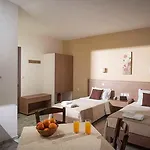 Lofos Lejlighedshotel 2*