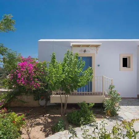 Lofos 2* Hersonissos (Crete)