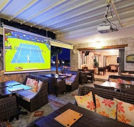 Lofos 2* ヘルソニソス