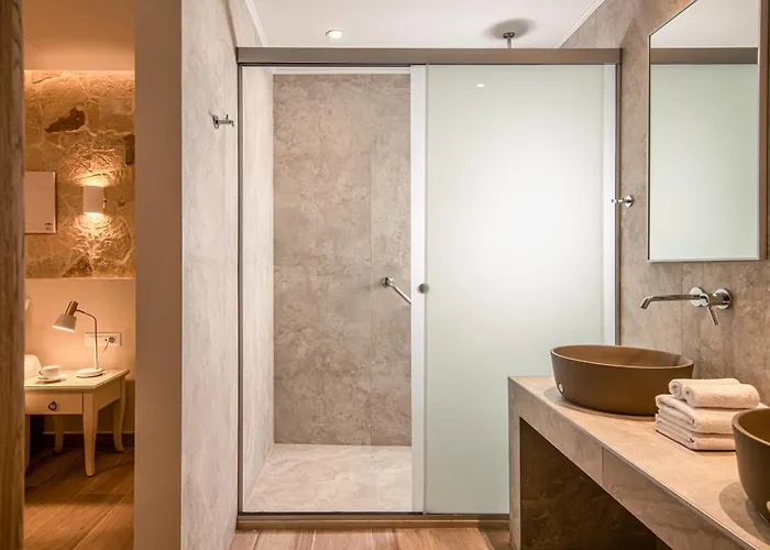 Lofos 2* Chersonissos