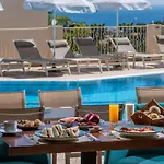 Apartahotel Lofos 2*