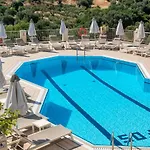 Lofos 2* Hersonissos (Crete)