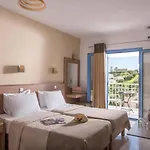 Lofos Apartahotel 2*