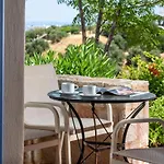 Apartahotel Lofos