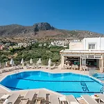 Apartahotel Lofos Hersonissos (Crete)