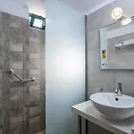 Apartahotel Lofos