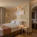Lofos Apartahotel 2*