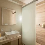 Lofos Apartahotel 2*