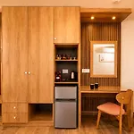 Lofos Hotel de apartamente 2*