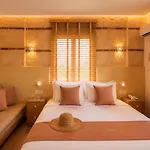 Lofos Hotel de apartamente 2*