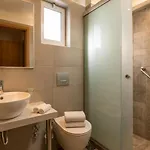 Hotel de apartamente Lofos