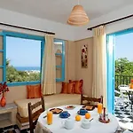 Lofos Apartahotel Hersonissos (Crete)