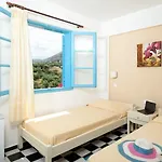Apartahotel Lofos