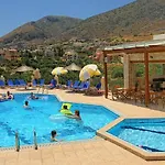 Lofos Apartahotel Hersonissos (Crete)