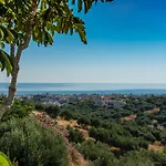 Lofos Apartahotel