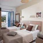 Apartahotel Lofos Hersonissos (Crete)