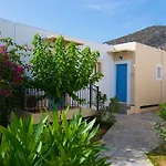 Apartahotel Lofos Hersonissos (Crete)