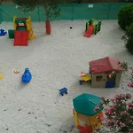 Lofos Apartahotel Hersonissos (Crete)