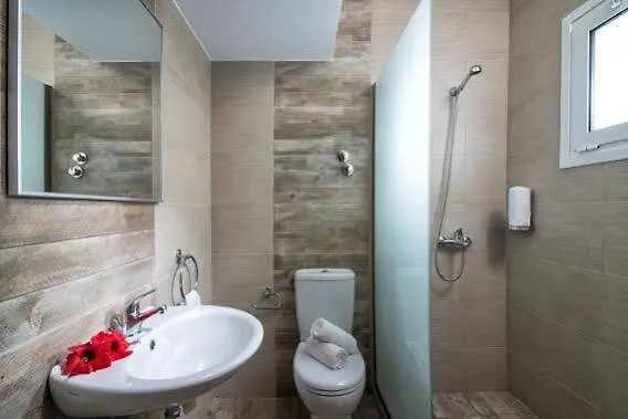 Lofos Herszonisszosz